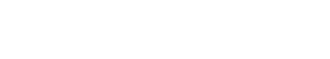 &#27431;&#27954;&#26479;&#19979;&#27880;&#40;&#20013;&#22269;&#41;&#23448;&#26041;&#32593;&#31449;