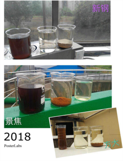 &#27431;&#27954;&#26479;&#19979;&#27880;&#40;&#20013;&#22269;&#41;&#23448;&#26041;&#32593;&#31449;