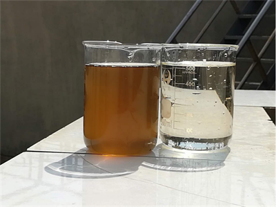&#27431;&#27954;&#26479;&#19979;&#27880;&#40;&#20013;&#22269;&#41;&#23448;&#26041;&#32593;&#31449;
