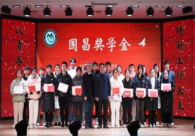 &#27431;&#27954;&#26479;&#19979;&#27880;&#40;&#20013;&#22269;&#41;&#23448;&#26041;&#32593;&#31449;