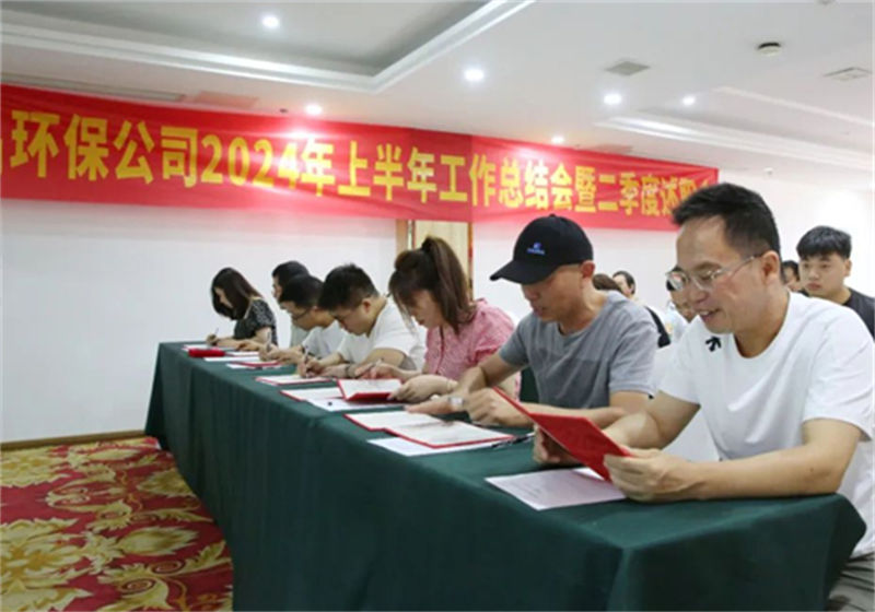 &#27431;&#27954;&#26479;&#19979;&#27880;&#40;&#20013;&#22269;&#41;&#23448;&#26041;&#32593;&#31449;