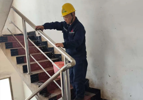 &#27431;&#27954;&#26479;&#19979;&#27880;&#40;&#20013;&#22269;&#41;&#23448;&#26041;&#32593;&#31449;
